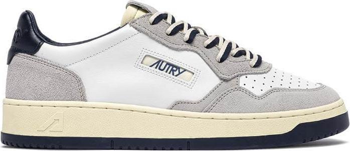 Produktbild Autry Medalist Low Vapor (44)