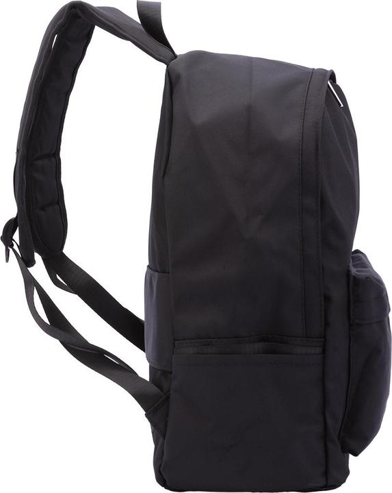 Produktbild B.Cavalli Bc1291-A (5.54 l)