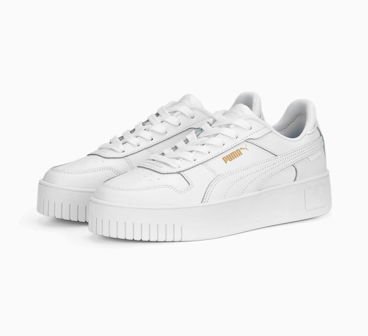 Actual product image Puma Carina Street (39)