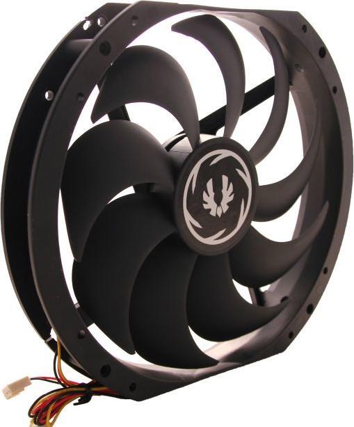 Image du produit BitFenix Spectre (200 mm, 1 x)