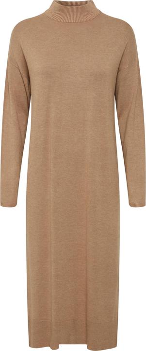Actual product image B.young BYMMMORLA TURTLENECK DRESS 20815312 (M)