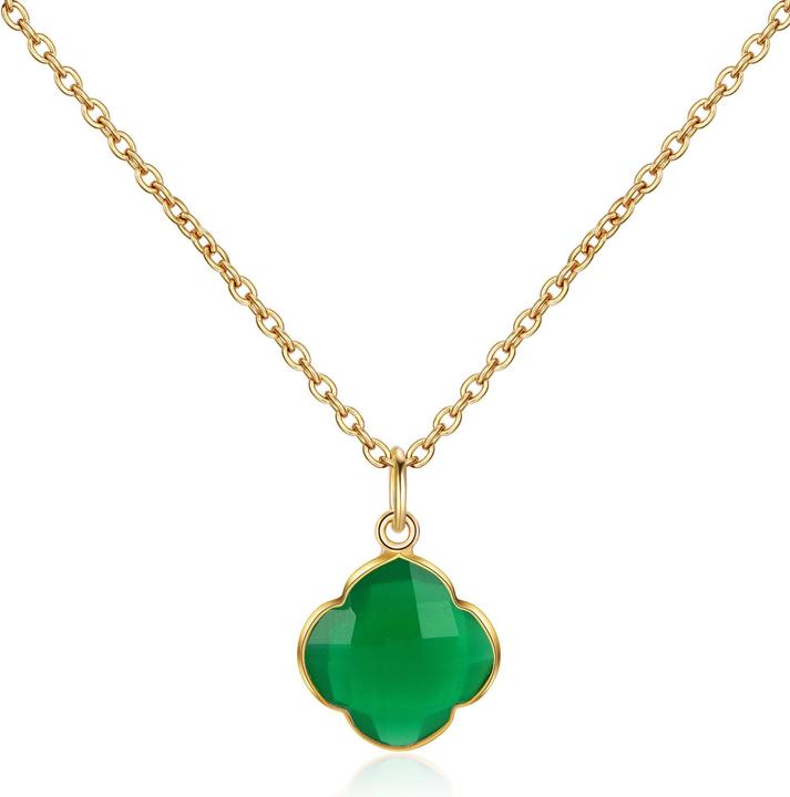 Ailoria Capucine (Zilver)