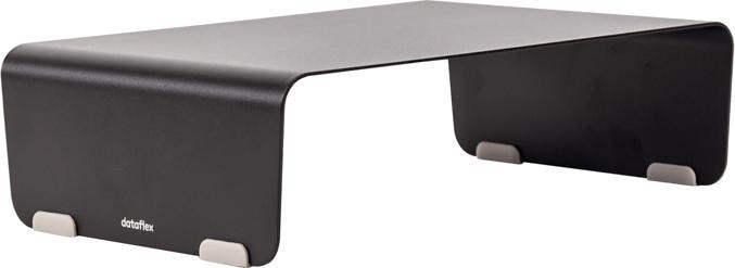 Produktbild Dataflex Addit Bento monitor riser 113