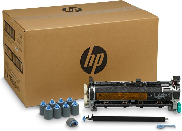 Image du produit HP Kit de maintenance pour Laserjet 4240, 4250, 4350