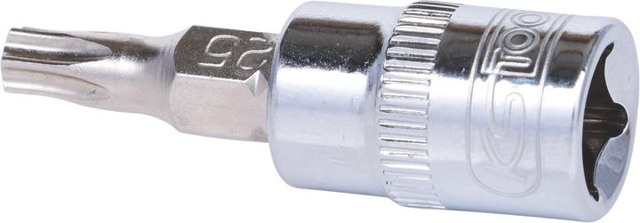 Actual product image KS Tools 918.1482