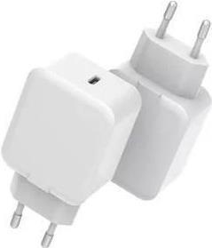 Produktbild CoreParts USB-C Power Adapter (20 W)