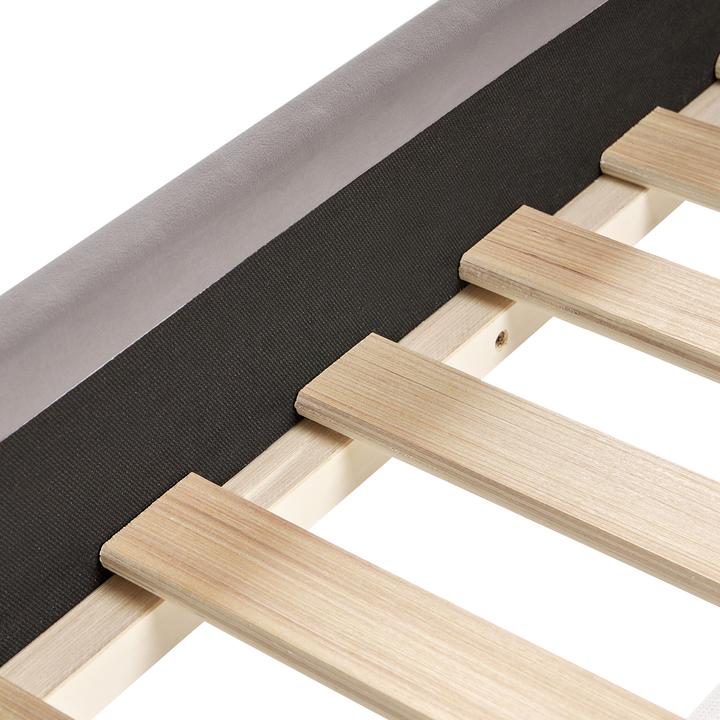 Actual product image Beliani Chocques