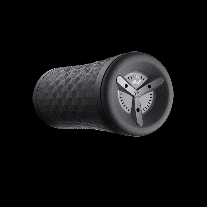 Actual product image Hyperice Vyper 3.0