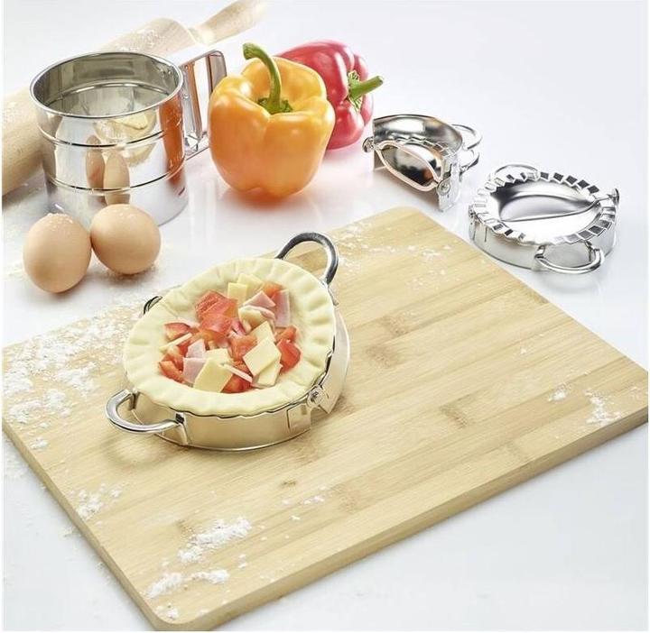 Image du produit Westmark Raviolificateur "Maria" 12 cm