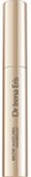 Actual product image Dr Irena Eris Waterproof Brow Styling Gel (Brown)