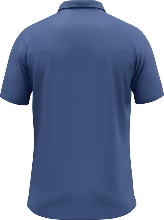 Produktbild JAKO Polo Uni (M)