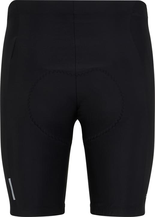 Produktbild Ziener Radhose Niland X-Function (M)