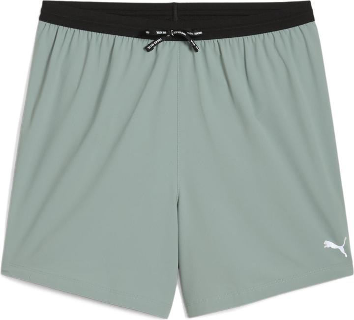 Image du produit Puma M Run Ultraweave 5" Short (L)
