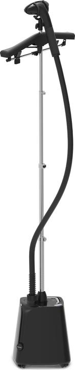 SteamOne Sto-H18-B (1800 W, 40 g/min)