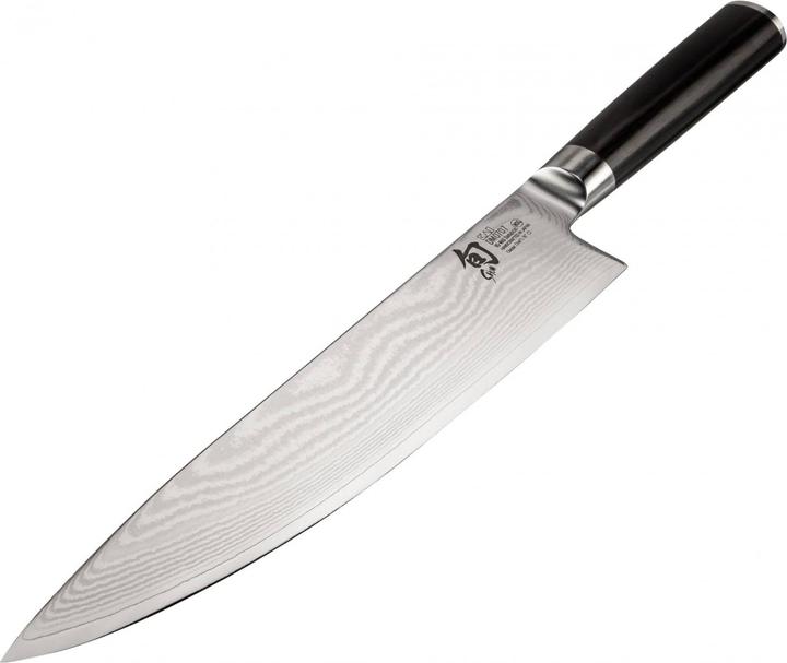 Produktbild Kai Shun (25.50 cm)