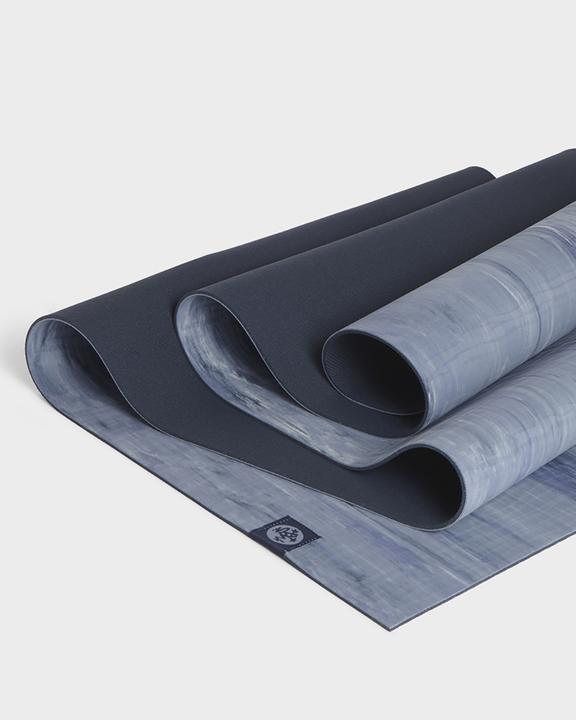 Produktbild Manduka Yogamatte eKO Lite