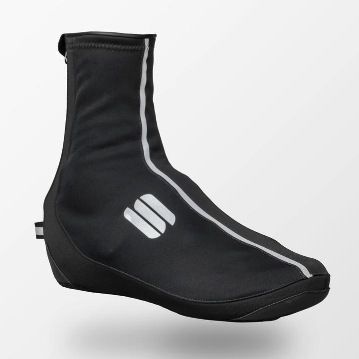 Actual product image Sportful WS Reflex 2 Bootie (XXL)