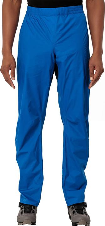 Produktbild Vaude Drop Pants II (S)