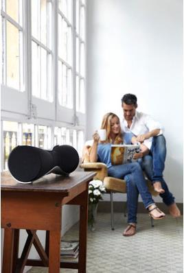 Immagine prodotto Sharp Gx-Bt7 (Corrente elettrica)