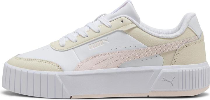 Image du produit Puma Carina Mia (38)