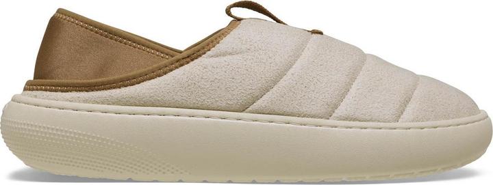 Image du produit Crocs Classic Sueded Moc (37)