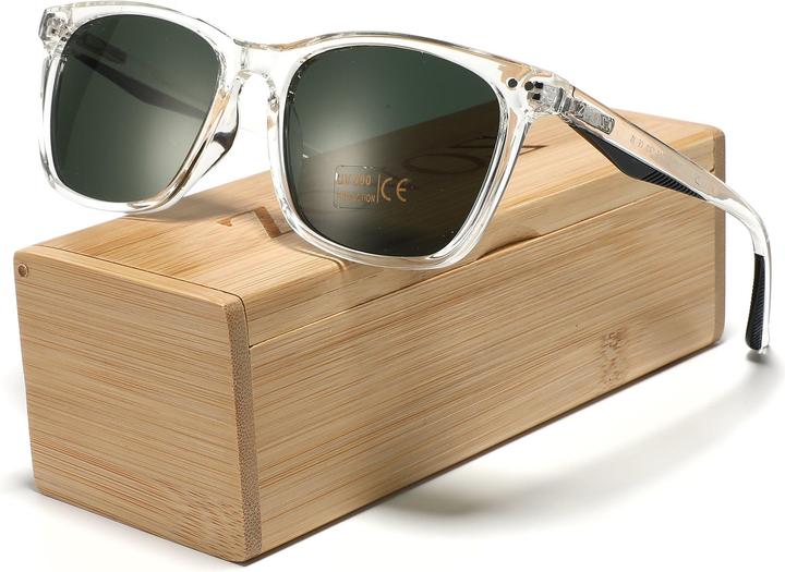 Produktbild Zovoz Cnd