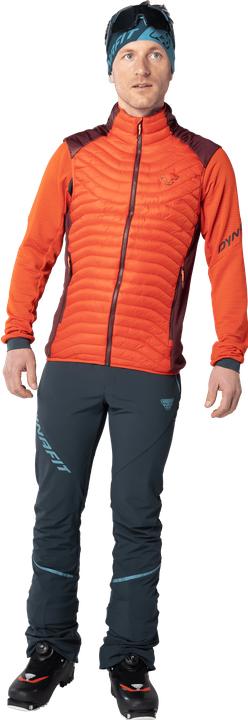 Produktbild Dynafit Speed Insulation Vst M (L)