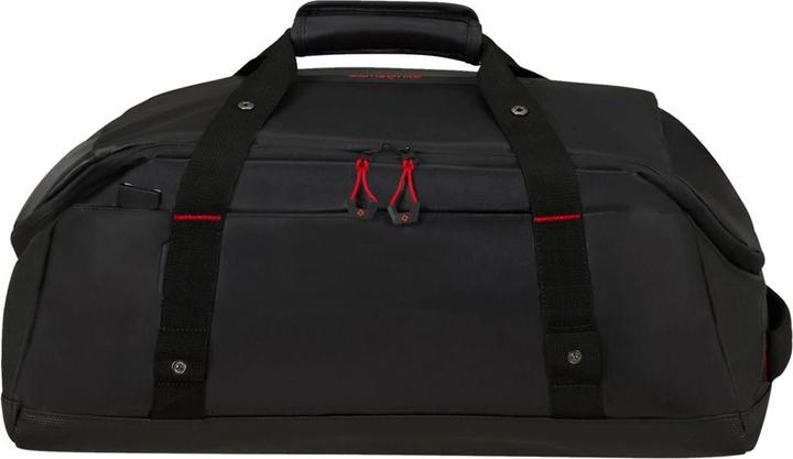 Produktbild Samsonite Reisetasche Ecodiver Duffle S (40 l)