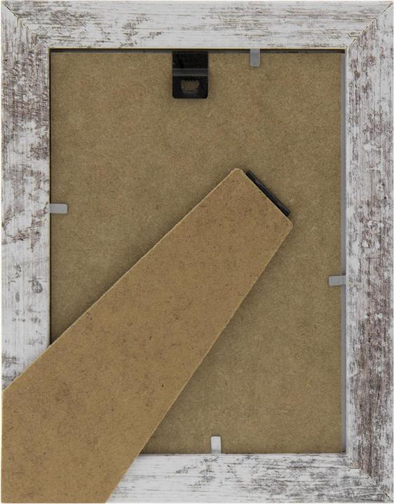 Produktbild ZEP Nelson 6 20x25 Holz Bilderrahmen (20 x 25 cm)