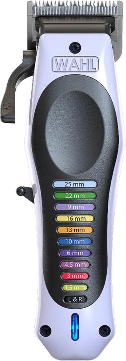 Wahl 3028048