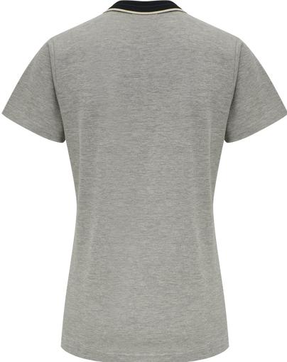 Immagine prodotto hummel Muovere Donna Polo (L)