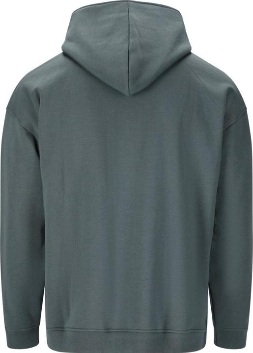 Actual product image Virtus Kayce (S)