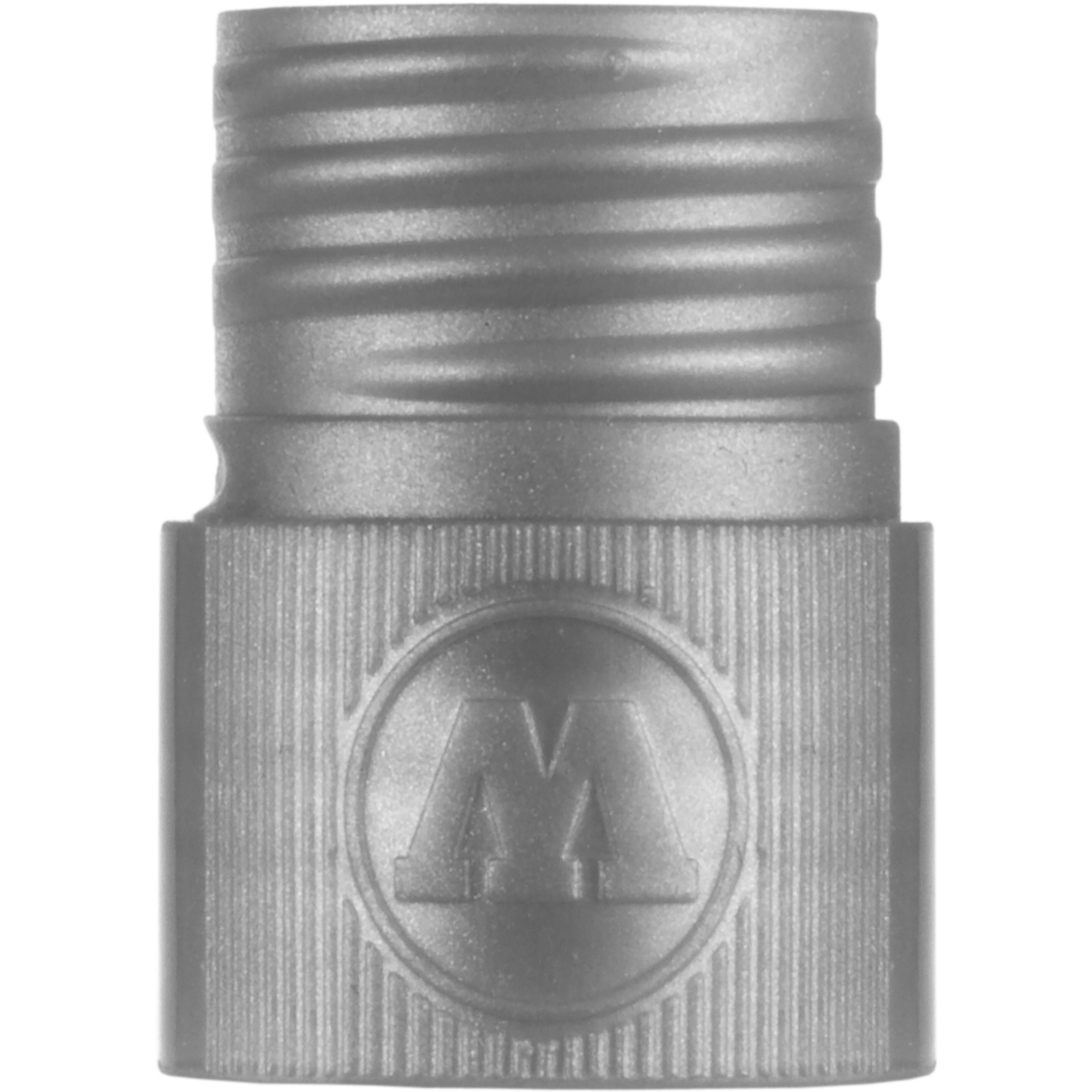 Thumbnail - Molotow, Ersatzpatrone, Nachfüllhilfe Serie B (Nachfülleinheit)