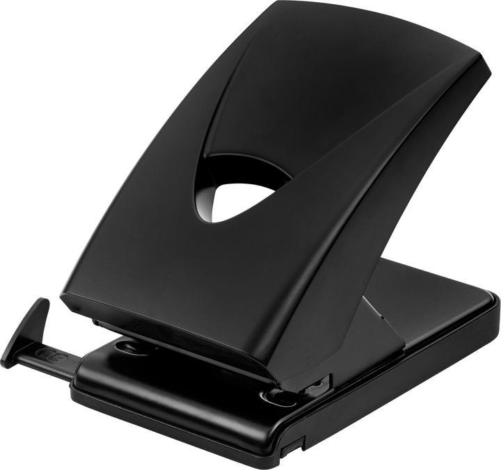 Novus Locher Vantage P 40 Registraturlocher