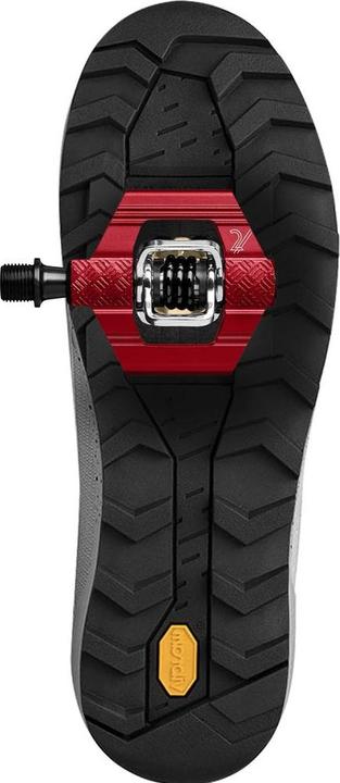 Produktbild Crankbrothers Candy 2