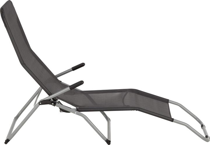 Immagine prodotto Lipo Sophie-I (59 cm)