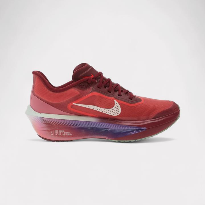 Produktbild Nike Zoom Fly 6 (36)