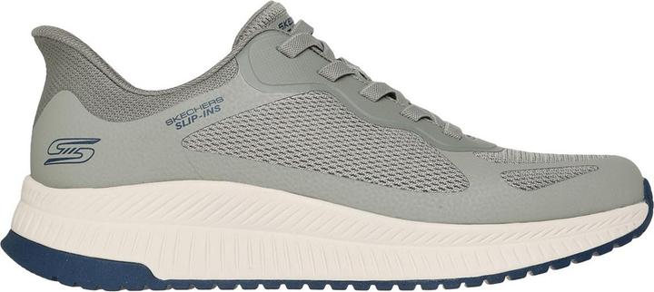 Image du produit Skechers Freizeitschuhe 118423-OLV Bobs Sport (41)