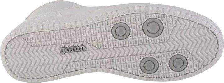 Produktbild Joma Sneaker C.Platea (40.5)