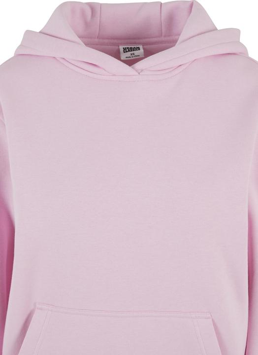 Produktbild Urban Classics Hoodie Damen (S)