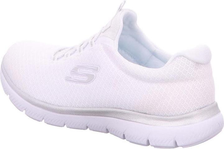 Produktbild Skechers Sneakers (36)