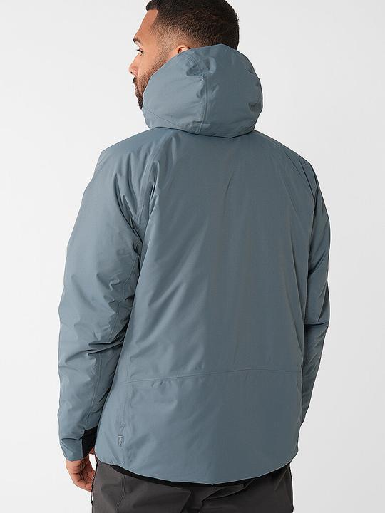 Produktbild Meru Pilot Point (XXL)