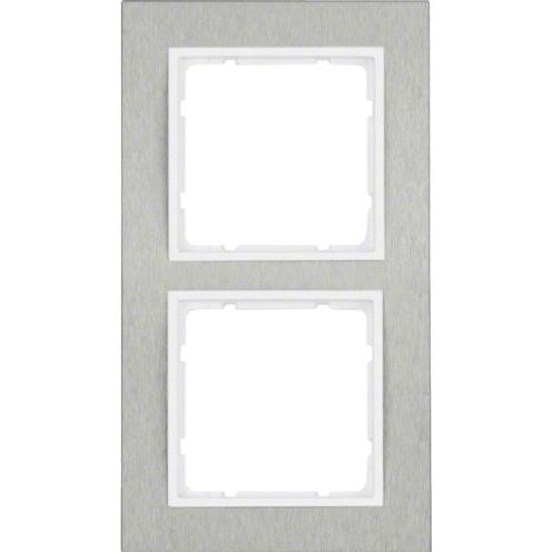 Berker, Zubehör Schalterprogramm, 10223609