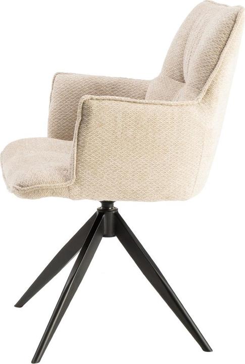 Produktbild edy&liv Champion