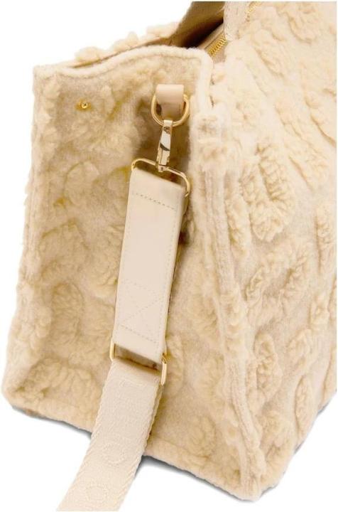 Immagine prodotto Liu Jo Tote Bag