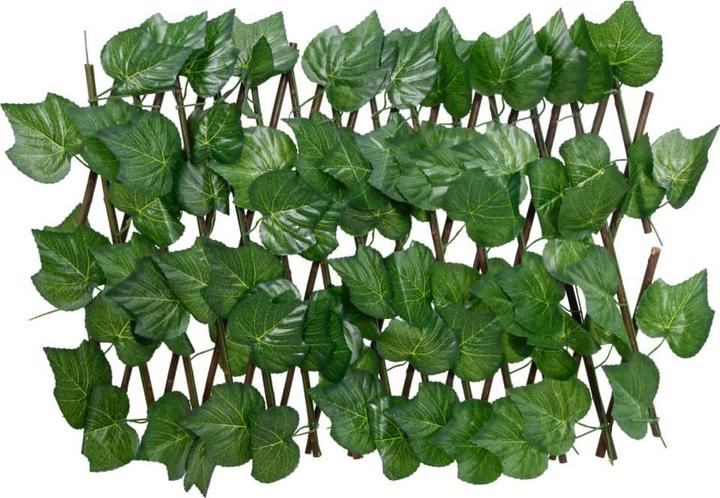 Produktbild vidaXL Sichtschutz