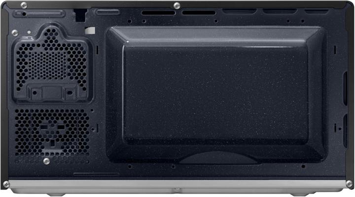 Produktbild Samsung MS2GT5018UK/EG (23 l)