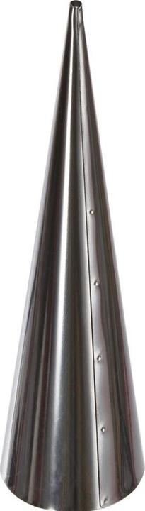 Produktbild de Buyer Cornet