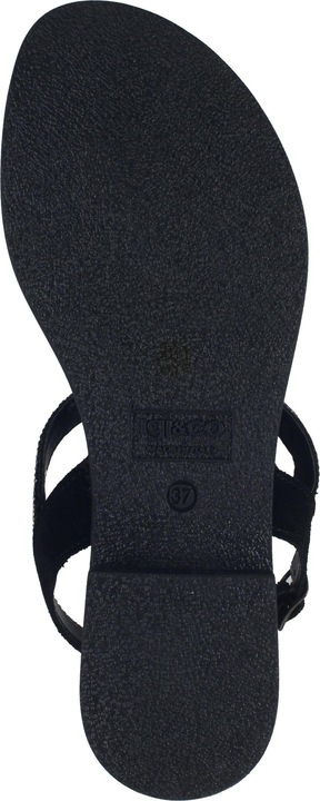 Produktbild Igi&co Sandalen (41)