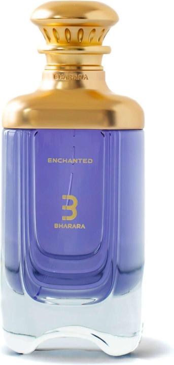 Produktbild Bharara Enchanted (Eau de Parfum, 100 ml)